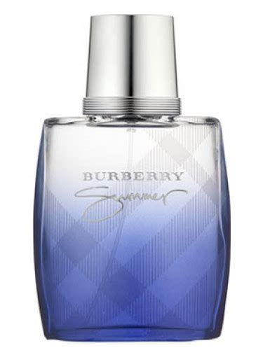 burberry summer 2011 set|Burberry Summer for Men 2011 Burberry for men .